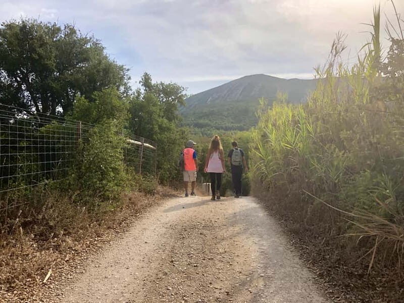 Hiking Tour to Top of Arrabida Mountain - Final Thoughts: Who Should Consider This Tour?