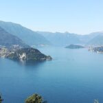 HIKING TOUR: VARENNA, Castle of VEZIO Villa MONASTERO, FIUMELATTE - Authentic Insights from Travelers
