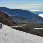 Hiking Tours in Troll peninsula - Why This Tour Is a Great Choice