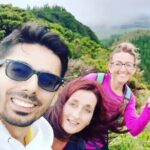 Hiking Trail Rocha Do Chambre | Terceira Island - Final Thoughts: Is This the Right Hike for You?