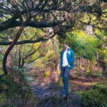 Hiking Trails - Who This Tour Suits Best