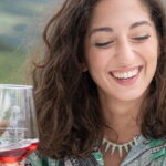 Hiking Tuscany & Chianti Wine - 3 Organic Wineries with lunch - Authenticity and Personal Touch