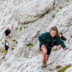 Hiking Zelena Glava, Prenj - Final Thoughts: Is It Worth It?
