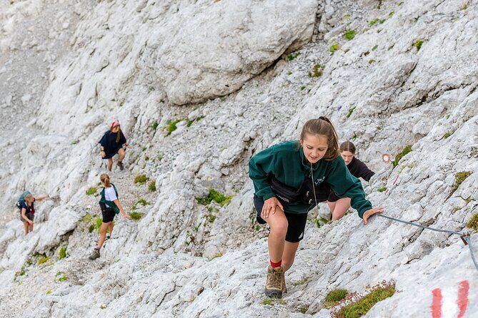 Hiking Zelena Glava, Prenj - Final Thoughts: Is It Worth It?