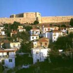 Hilarious walking adventure in the heart of Athens - Authenticity and Value