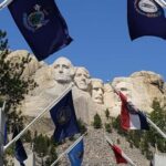 Hill City: Private Mount Rushmore, Crazy Horse & More Tour - Final Thoughts: Is It Worth It?