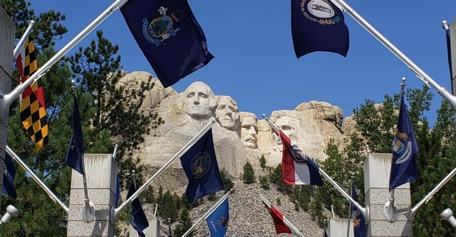 Hill City: Private Mount Rushmore, Crazy Horse & More Tour - Final Thoughts: Is It Worth It?