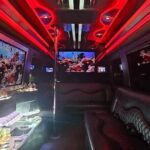 Hill Country Brewery Limousine Tour - Who This Tour Is Best For