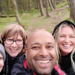 Hill & Nature Hike - Discover Real Edinburgh With a Local Expert - Who Should Consider This Tour?