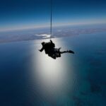 Hillary's Harbour: Rottnest Island Skydive and Ferry Package - Final Thoughts