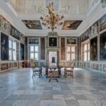 Hillerød: Frederiksborg Castle Entry Ticket - Final Thoughts