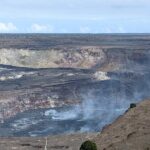 Hilo-6 Hour Private Tour-Volcanoes NP, Rainbow Falls and more. - FAQ