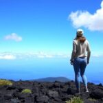 Hilo and Volcano National Park Tour for Cruise Passengers at port - In-Depth Breakdown of the Itinerary