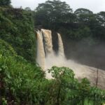 Hilo : Big Island Volcanoes National Park Adventure Tour - Who Will Love This Tour?