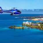 Hilo: Discover Hilo Helicopter Tour - Final Thoughts