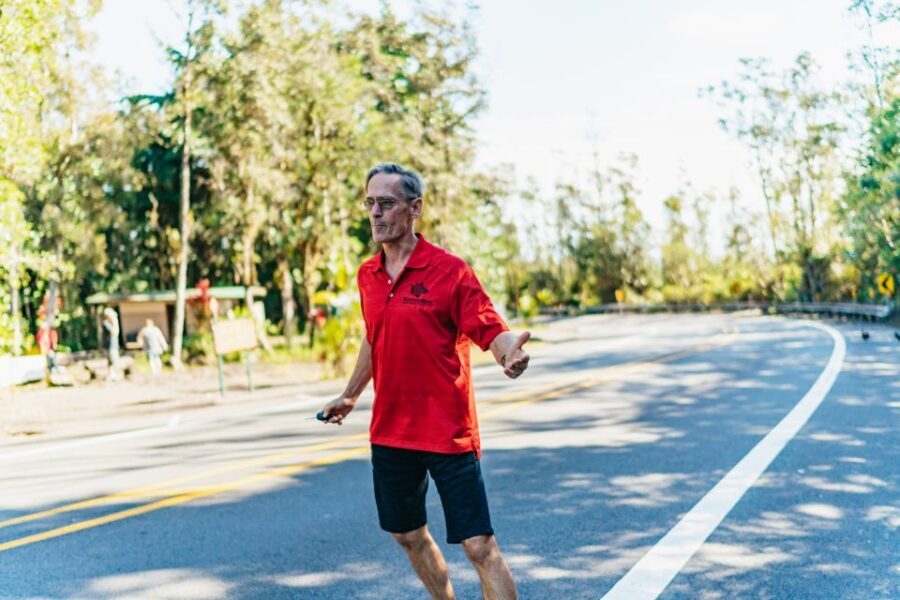 Hilo: Elite Volcano Hike - Who Will Love This Tour?