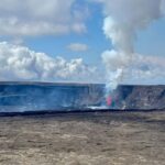 Hilo: Hawaii Volcanoes National Park and Hilo Highlights - Who Will Love This Tour?