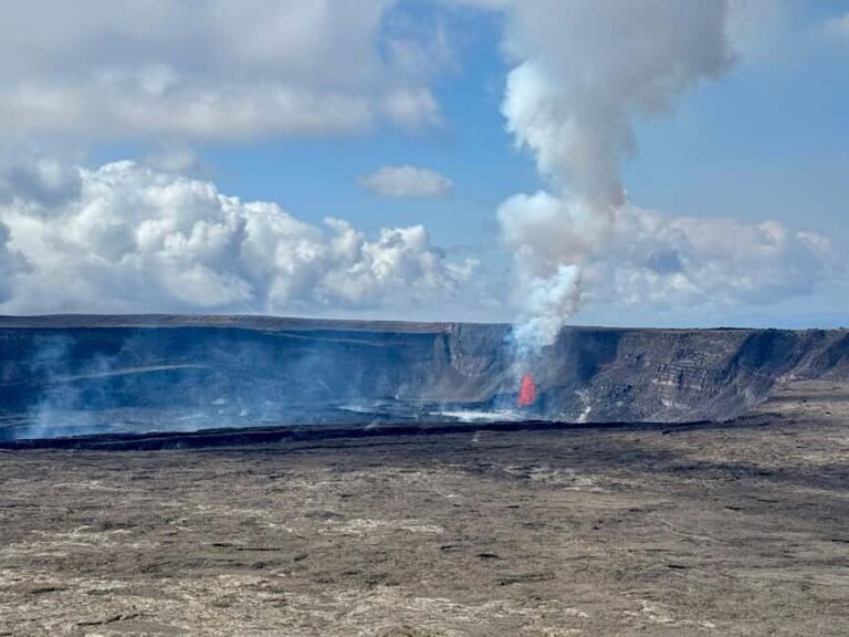 Hilo: Hawaii Volcanoes National Park and Hilo Highlights - Who Will Love This Tour?