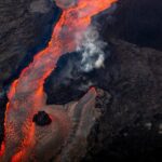 Hilo: Hawaii Volcanoes National Park Flight - The Sum Up