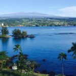 Hilo: Hilo Bay and Coconut Island SUP Guided Tour - Why This Tour Offers Real Value