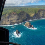 Hilo: Hilo Waterfall Experience Helicopter Tour - Authentic Experiences and Genuine Value