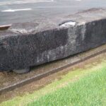 Hilo History and Legends (APP) Audio Self Guided Walking Tour - Practical Tips for Maximizing Your Experience