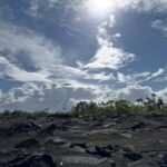 Hilo: Kilauea Fissure 8 Hiking, Volcanoes and Waterfalls - Deep Dive into the Experience