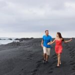 Hilo Shore Excursion: Safari Lava Caves, Falls and Highlights - Authenticity and Value