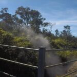 Hilo Shore Excursion: Volcanoes National Park and Rainbow Falls - FAQs