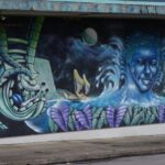 Hilo: Walking Ghost Tour - The Value of the Ghost Tour