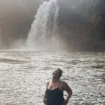 Hilo Waterfall Hike and Swim with Native Hawaiian - A Deep Dive into the Experience