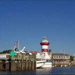 Hilton Head Crabbing Expedition Boat Cruise - FAQs