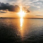 Hilton Head Firework Cruise - Who Should Consider This Tour?