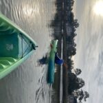 Hilton Head Island: 1.5-Hour Guided Small-Group Kayak Tour - Why This Tour Is Worth Your Time