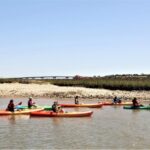 Hilton Head Island: Guided Kayak Tour with Coffee - Practical Details and Tips