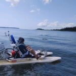 Hilton Head Island Guided Water Tour by Creek Cat Boat - Final Thoughts: Who Will Love This Experience?