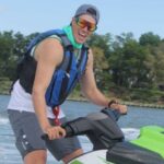 Hilton Head Island: Jet Ski Tour - In-Depth Review: Hilton Head Jet Ski Tour