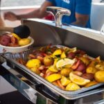 Hilton Head Island: Lowcountry Boil Dinner Cruise - Price & Value Analysis