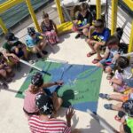 Hilton Head Island: Pirate Cruise on the Black Dagger - Practical Tips for Your Pirate Adventure