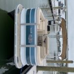 Hilton Head Island: Pontoon Boat Rental - Who Is This Tour Best For?