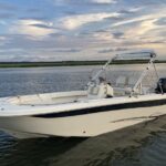 Hilton Head Island: Private Dolphin and Nature Tour - Final Thoughts