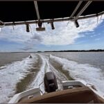 Hilton Head Island: Private Tubing Trip - The Sum Up: Is It Worth It?