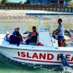 Hilton Head Island: Private Water Ski Adventure Day Tour - Why This Tour Offers Great Value