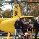 Hilton Head Island: Scenic Helicopter Tour - The Sum Up: Who Should Consider This Tour?