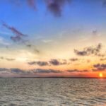 Hilton Head Island: Sunset Creek Cat Boat Tour - An In-Depth Look at the Sunset Creek Cat Boat Tour