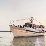 Hilton Head Island: Sunset Dolphin Cruise - Final Thoughts