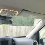 Hilton Head Island to Savannah Airport - A Closer Look at the Service