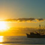 Hilton Head: Private 2-hour Sunset Cruise - Analyzing the Value: Is It Worth It?