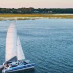 Hilton Head: Private Dolphin Day or Sunset Catamaran Sail - Who Would Enjoy This Tour Most?