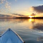 Hilton Head Sunrise Kayak Tour - An In-Depth Look at the Hilton Head Sunrise Kayak Tour